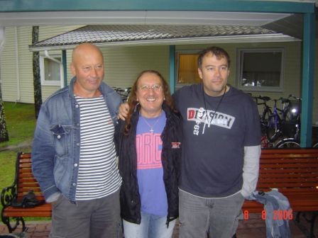 Click for the original image